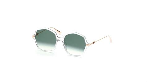 dior link 2 sunglasses|DiorLink2 Green.